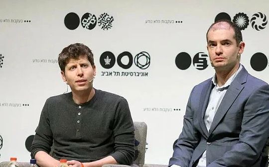 稳定币龙头解析:谁领跑市场先机