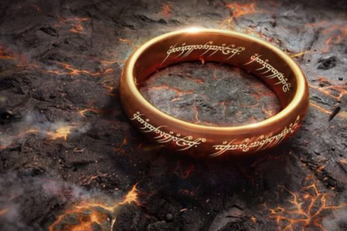 币圈钱包安全排行 | 主流加密钱包评测与选择避险指南