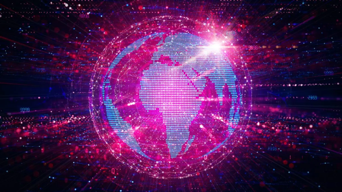 比特币爆仓钱去哪了 | 爆仓清算资金流向解析