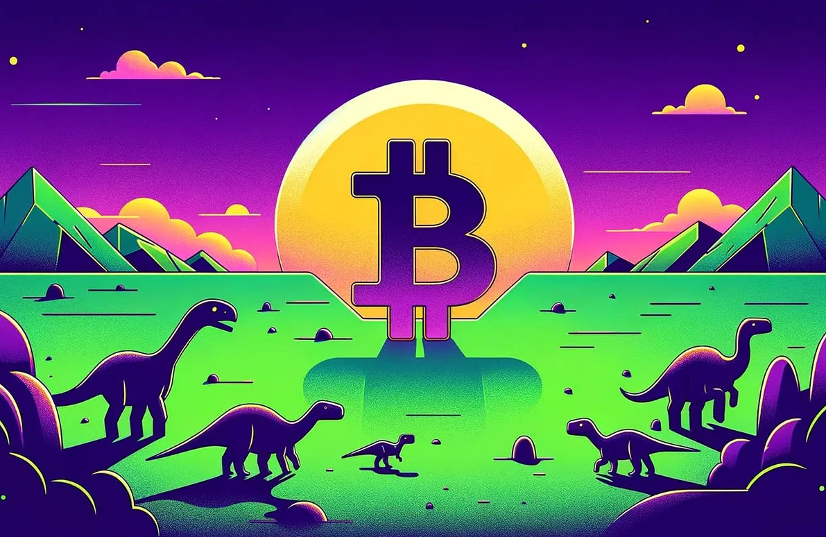 比特币和美股走势会有影响吗 | 数字货币与传统股市关联详解