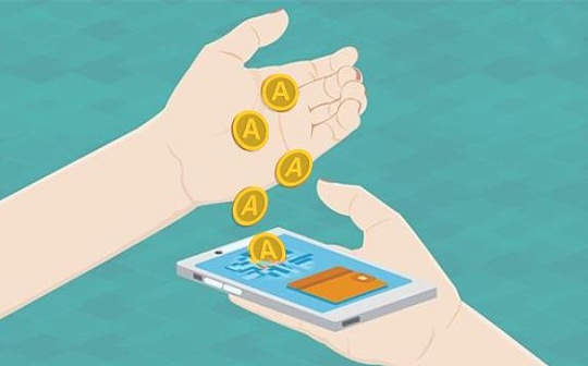 以太坊币变现容易吗 | 以太坊买卖流动性分析