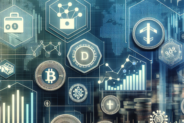 虚拟币怎么存款 | 虚拟币存储方式全梳理