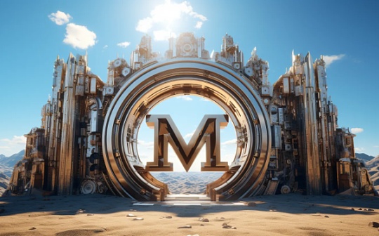 如何购买比特币ZB?| 比特币交易所ZB开户流程