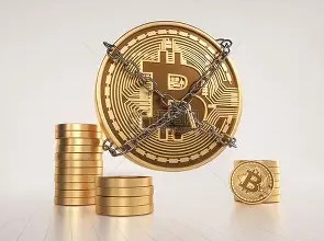 虚拟币投资入门 | 主流数字货币全解析