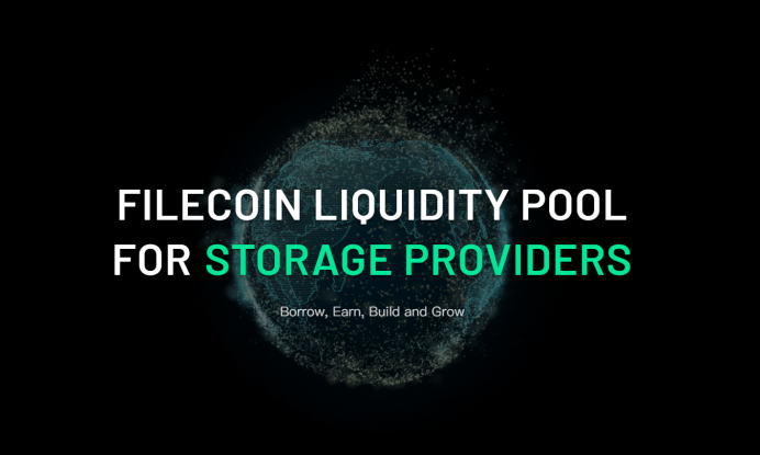 虚拟钱包注册方法 | 加密货币数字钱包申请指南步骤说明