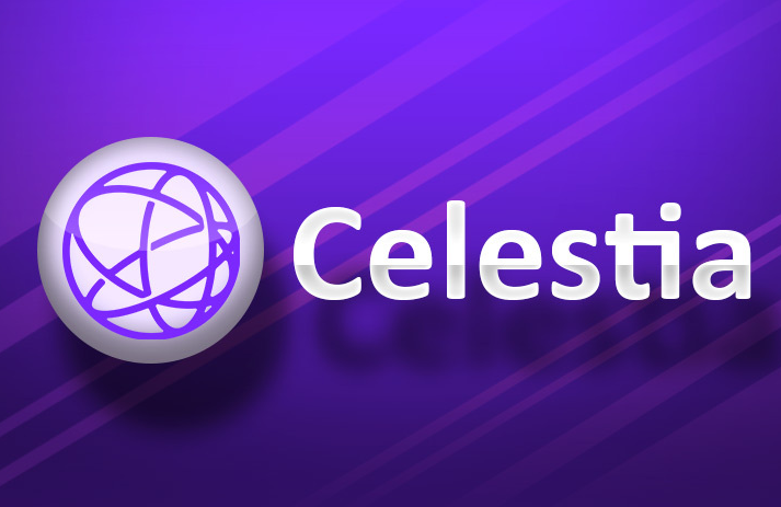 TP钱包提现至银行卡指南 | 数字货币变现方法与安全教程