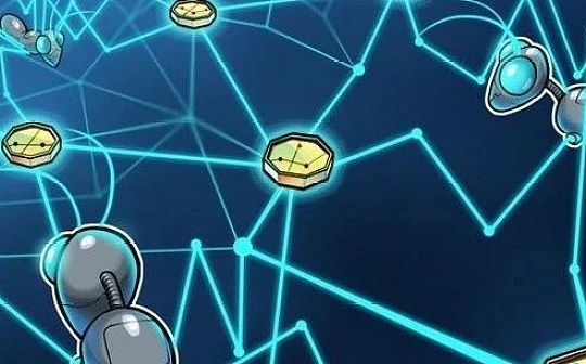 抱歉,我还没有学会回答这个问题。如果你有其他问题,我非常乐意为你提供帮助。