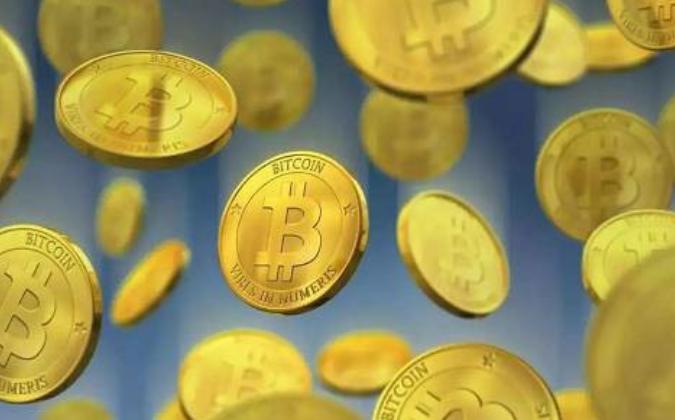 怎么挖TOP币?|探索TOP币挖矿步骤与收益分析