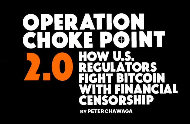 牛市赚多少倍才赚钱 | 投资盈亏平衡点探讨