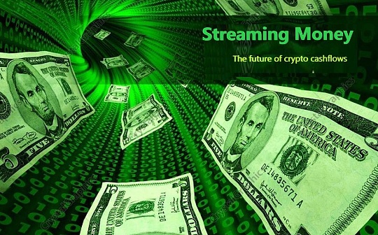 USDT购买平台推荐 | USDT交易渠道与安全购买指南
