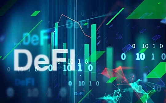 比特币入手时机评估 | 数字货币投资潜力解析