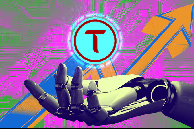 unif币上线时机分析 | Unifi币交易所布局探讨