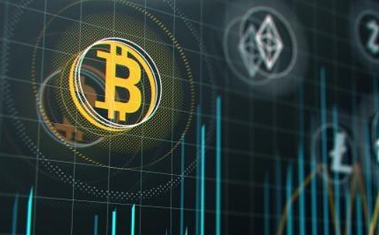 波场钱包充值指南 | 如何安全便捷地存入TRX与USDT