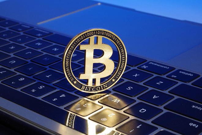 unif币上线时机分析 | Unifi币交易所布局探讨