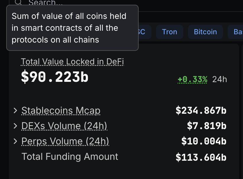 美国稳定币是什么 | 加密货币与美元挂钩机制详解