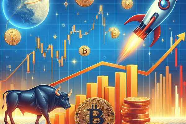 瑞波币投资前景分析 | XRP数字货币价值评估与购买策略解析