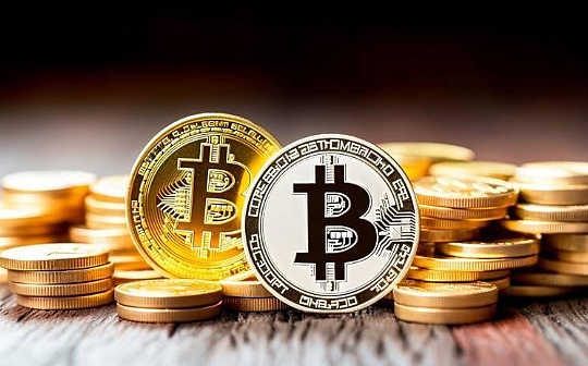 币圈收益提现指南 | 加密货币变现步骤详解