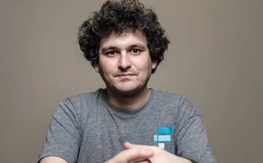 1个以太坊值多少钱人民币 | 以太坊实时价格与换算指南