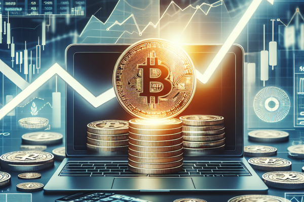 以太坊涨跌有什么规律可循?以太坊涨跌原因详解与预测分析