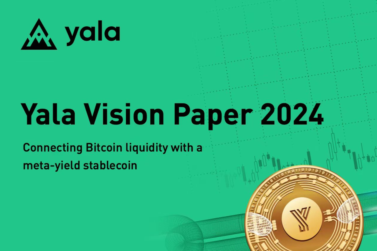 虚拟币TRX哪里可以买|主流交易所购买教程详解