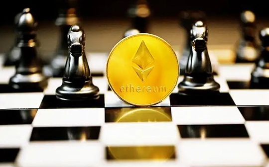 比特币走势分析 | 短期预测与长期前景探讨