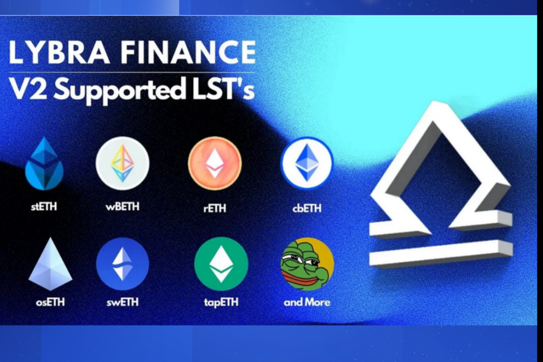 以太坊收益预估与挖矿机会分析 | 数字资产投资策略解读