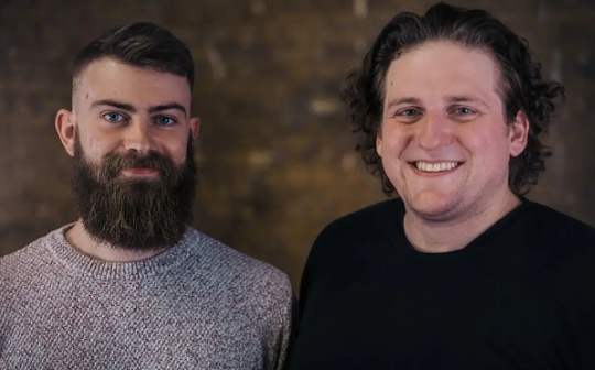 Chia币有什么用 | Chia币价值应用与前景分析