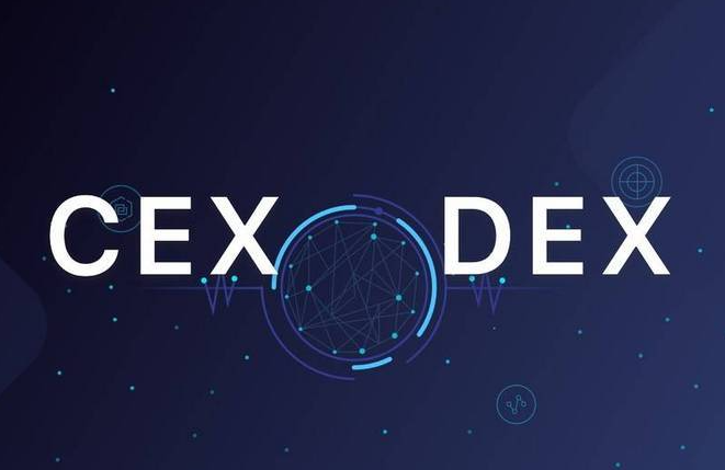 VET币投资前景分析 | 唯链价值投资潜力探讨