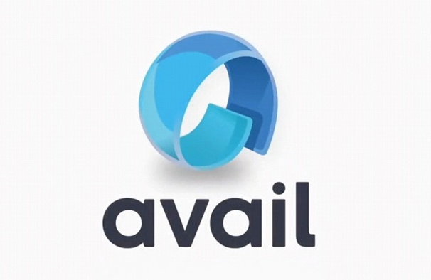 比特币投资可靠吗 | 比特币理财利润探讨