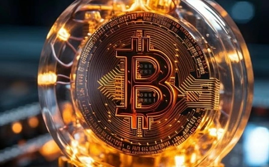 Uniswap购买的代币位置查询 | 如何管理与交易