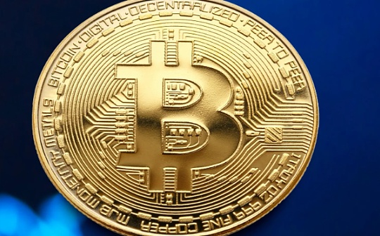 BCHA币未来潜力解读 | BCHA币投资价值分析