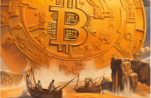 USDT转账手续费谁来承担 | 转账支付成本解析