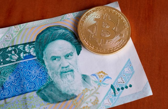 比特币期货入门指南 | 最低门槛与市场规则解读