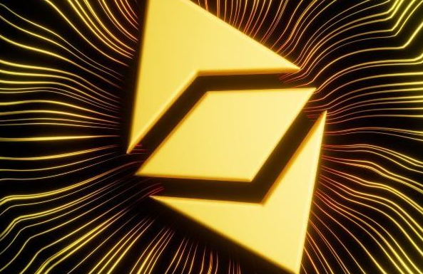 买比特币多少钱 | 最低购入成本解析