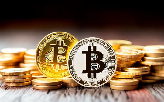 数字货币交易平台选择指南 | 安全投资渠道如何判别