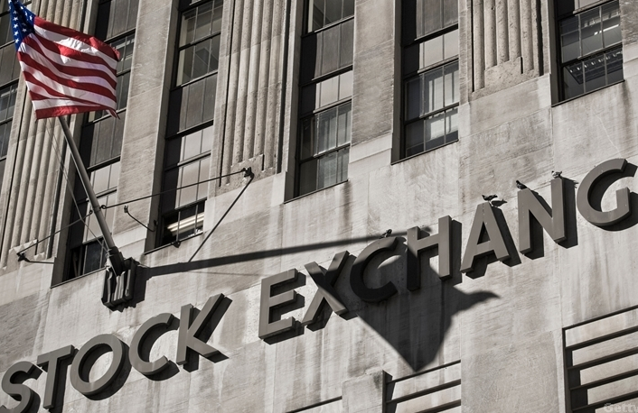 比特币和加密币哪个好 | 加密货币选择指南