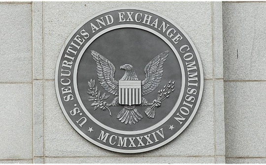 Chia币有什么用 | Chia币价值应用与前景分析