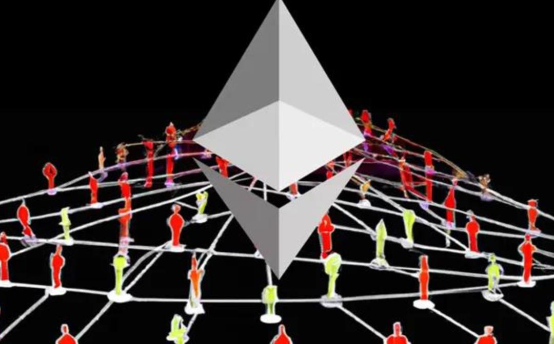 币币交易正规性解析 | 虚拟货币投资合规指南