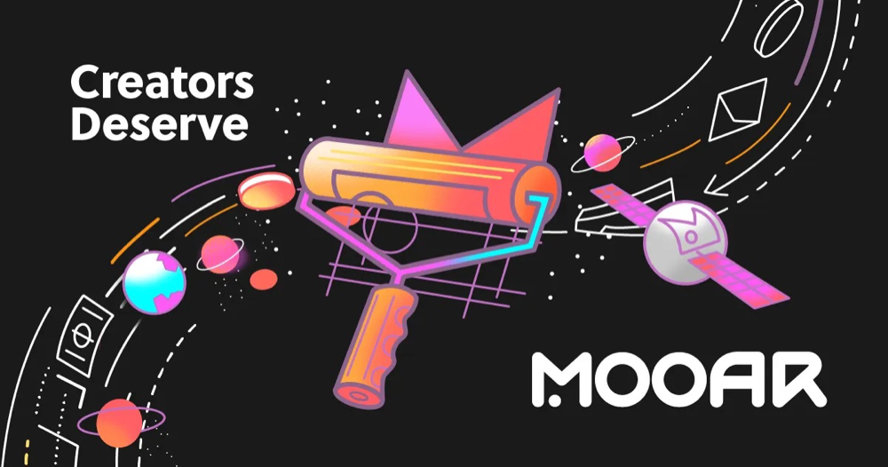 ERC20转USDT无法到账怎么办 | 代币兑换问题解决