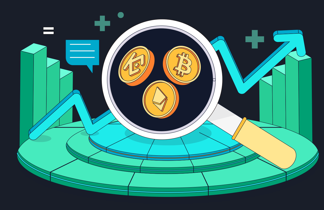 以太坊开盘时间 | ETH交易入市时机分析