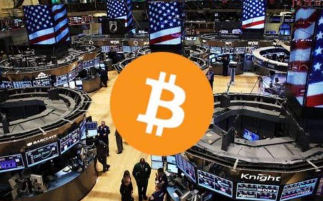 虚拟币安全交易策略 | 加密货币变现方法指南