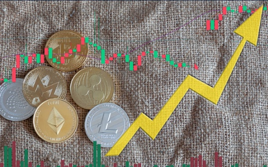 狗狗币总量无上限 | Dogecoin通胀模型与投资价值探讨