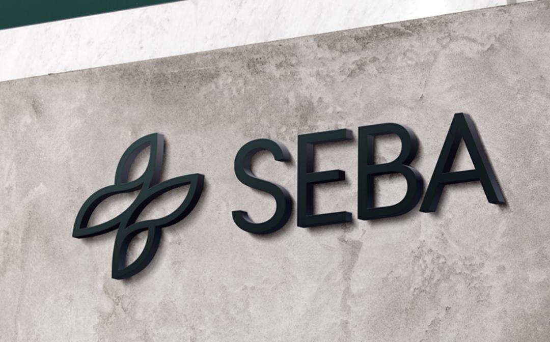 ACH币与CFX币对比 | 哪个加密货币投资潜力更大