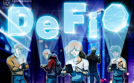 北交所交易权限如何开通?开户资格、办理步骤全解析