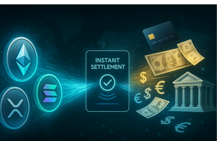 比特币期货入门指南 | 最低门槛与市场规则解读