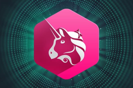 抱歉,这不是一个可识别的虚拟货币符号或名称,无法回答。