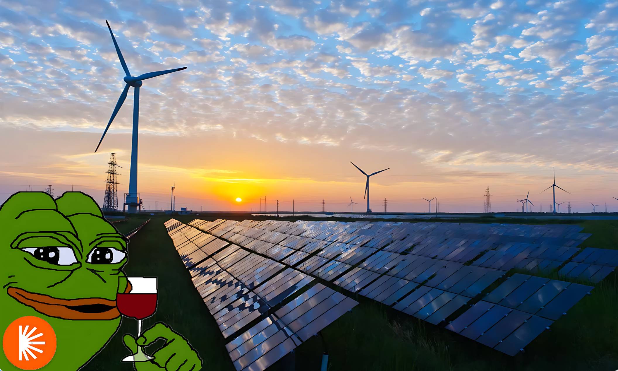 VET币投资前景分析 | 唯链价值投资潜力探讨