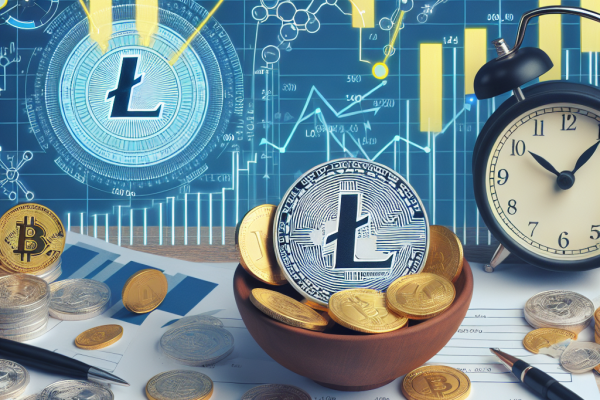 USDT转账手续费谁来承担 | 转账支付成本解析