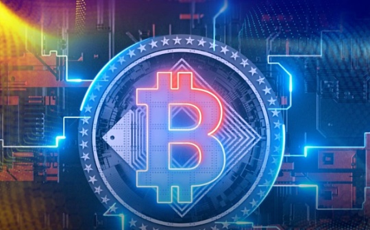 抱歉,这不是一个可识别的虚拟货币符号或名称,无法回答。