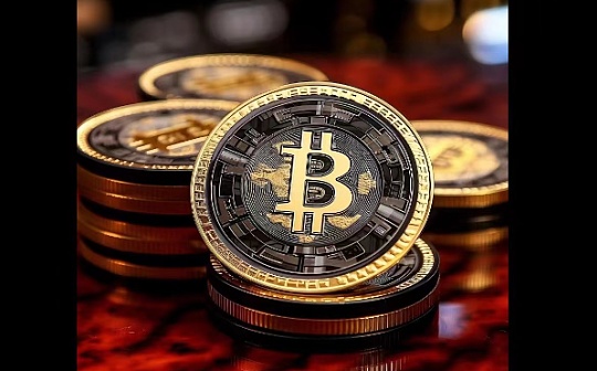 BMJ币值人民币分析 | BMJ币实时价格与趋势解读